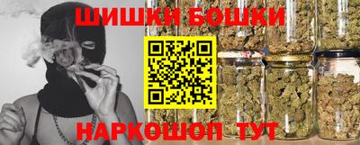 apvp Нягань